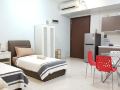 cityhome--regalia-residence-kuala-lumpur