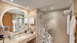 divan-erbil-hotel