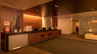 first-cabin-haneda-terminal-1