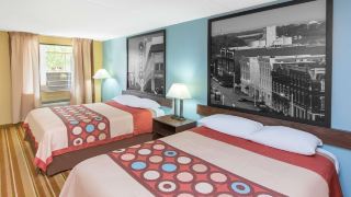 super-8-by-wyndham-dothan