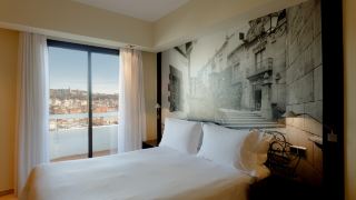 expo-hotel-barcelona