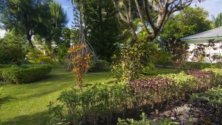 equator-village-resort