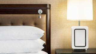 sheraton-suites-chicago-o-hare