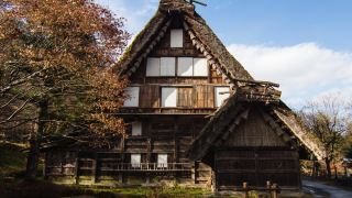 temple-hotel-takayama-zenkoji