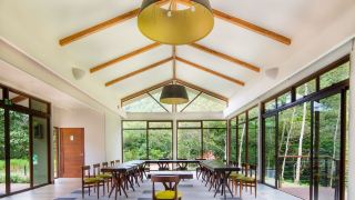 el-silencio-lodge-and-spa