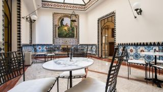 best-western-ai-cavalieri-hotel