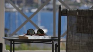 galini-rooms-and-apartments-syros