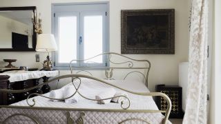 villa-d-irene-near-athens-airport-200-meters-from-the-beach-davis