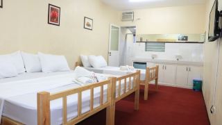 cool-martin-resort-hotel