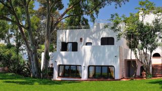 arbatax-park-resort-ville-del-parco