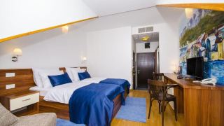 palma-rooms-bandb