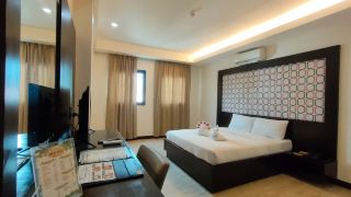 terrace-hotel-subic-bay
