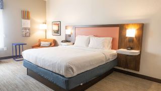 hampton-inn-atlanta-peachtree-city