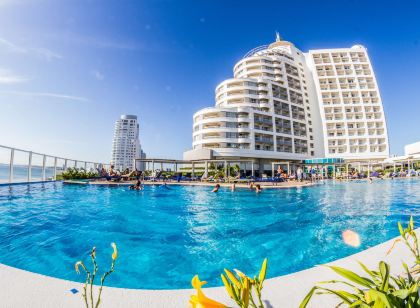 Enjoy Punta del Este