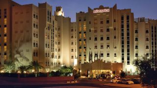 movenpick-doha