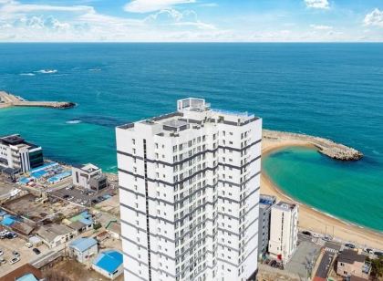 속초 리안비채 센트럴