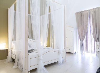 Casa Mamma Elvira