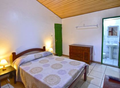 Pousada Villas Boas Arraial do Cabo