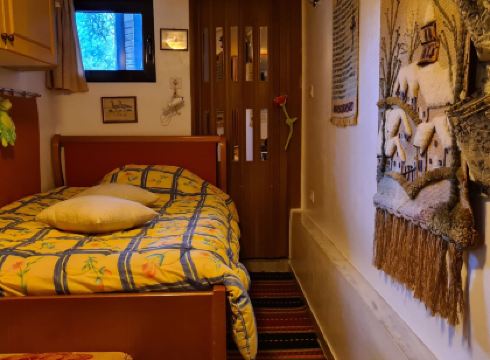 Villa George - Family Holidays