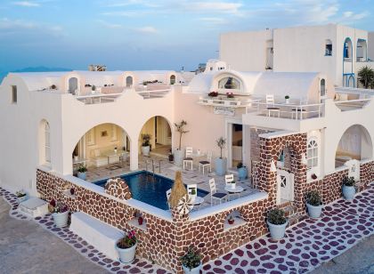 メロビーグリオソ