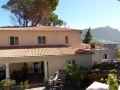 villa-hout-bay-heights