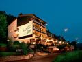 hotel-hegenbarth-s