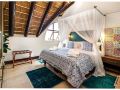 the-shelley-point-hotel-and-spa