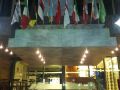 orya-hotel