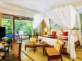 rama-beach-resort-and-villas