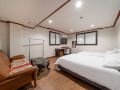 jongno-sanjang-motel