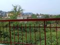 villa-99-tungarli-lonavala