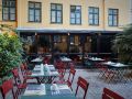 hotel-danmark-by-brochner-hotels