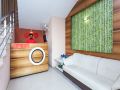 spot-on-74318-hotel-preet