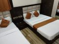 hotel-karishma