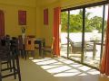 sulu-sea-boutique-hotel