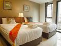 siri-residence-apartment