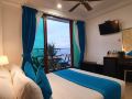 huvan-beach-hotel-at-hulhumale