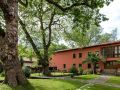 parador-de-gijon