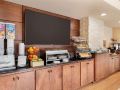 baymont-by-wyndham-augusta-west
