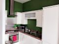 joli-central-apartments