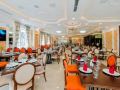 eden-hotel-danang