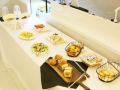 h-avenue-hotel-idae-shinchon