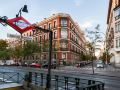 gran-versalles