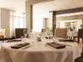 hotel-the-originalsmontpellier-sud-neptune