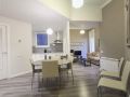 aspasios-rambla-catalunya-suites