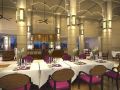 sofitel-phnom-penh-phokeethra