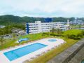 shirahama-ocean-resort
