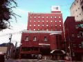 kanazawa-central-hotel