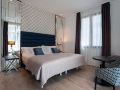 abba-san-sebastian-hotel