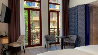 abba-san-sebastian-hotel